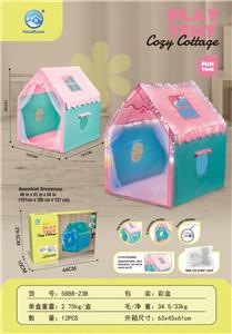 TENT - OBL10297034