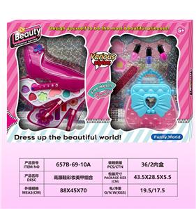 cosmetic - OBL10297560