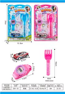 BUBBLE SET - OBL10297777