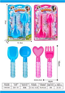 BUBBLE SET - OBL10297781