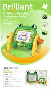 WordPad - OBL10297858