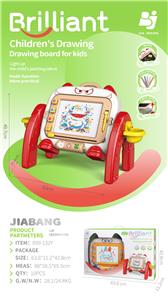 WordPad - OBL10297859