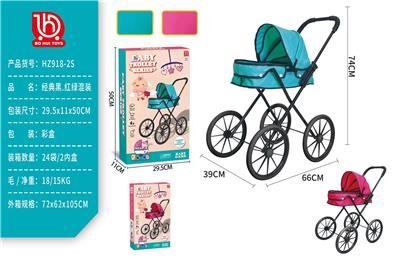 彩盒装:
玫红.宝绿
二色混装[厚布] - OBL10297892