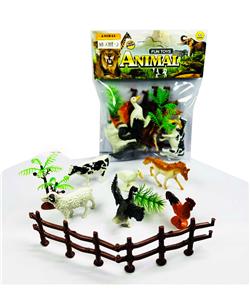 Animaltoys - OBL10297906