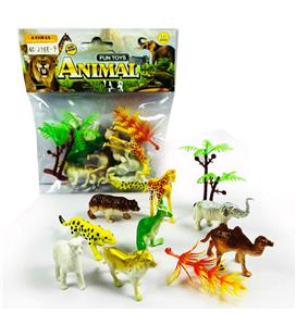 Animaltoys - OBL10297913