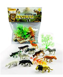 Animaltoys - OBL10297914