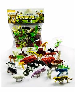 Animaltoys - OBL10297918