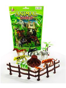 Animaltoys - OBL10297919