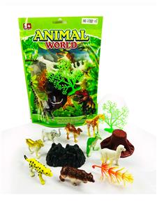 Animaltoys - OBL10297920