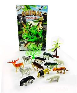 Animaltoys - OBL10297924