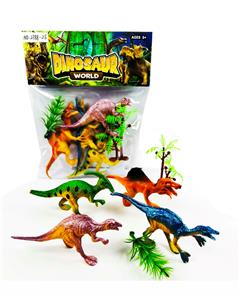 Animaltoys - OBL10297929