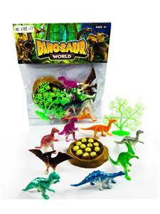 Animaltoys - OBL10297931