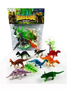 Animaltoys - OBL10297933