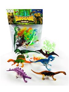 Animaltoys - OBL10297934