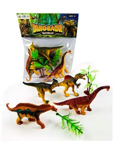 Animaltoys - OBL10297936