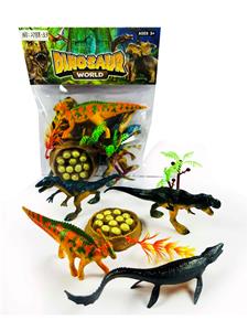Animaltoys - OBL10297937