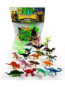 Animaltoys - OBL10297938