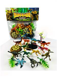 Animaltoys - OBL10297939
