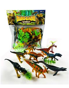 Animaltoys - OBL10297942