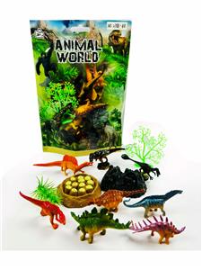 Animaltoys - OBL10297944