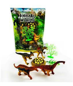 Animaltoys - OBL10297946