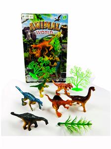 Animaltoys - OBL10297947