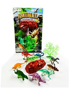 Animaltoys - OBL10297948