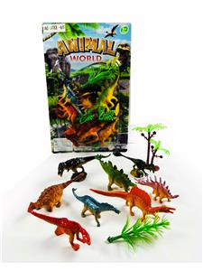 Animaltoys - OBL10297949