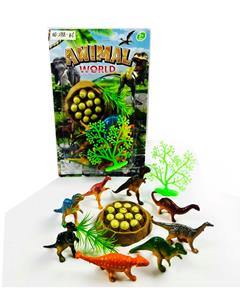 Animaltoys - OBL10297950