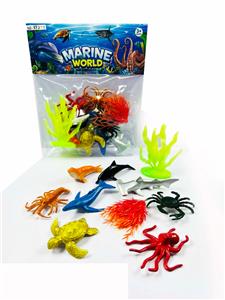 Animaltoys - OBL10297955
