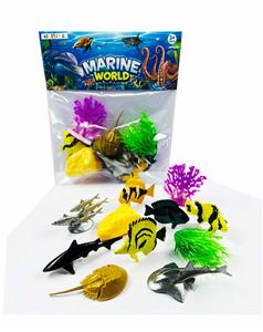 Animaltoys - OBL10297958