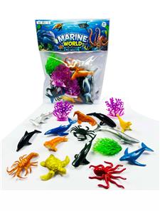 Animaltoys - OBL10297959