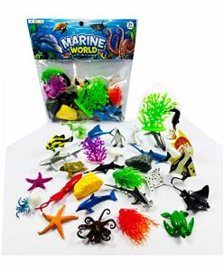 Animaltoys - OBL10297962