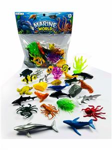 Animaltoys - OBL10297963