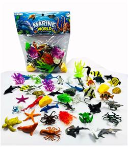 Animaltoys - OBL10297964