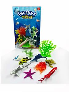Animaltoys - OBL10297966