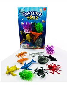 Animaltoys - OBL10297967