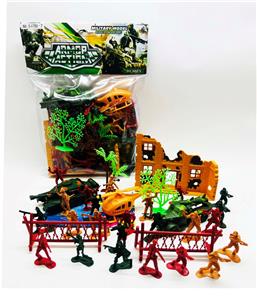Animaltoys - OBL10297977