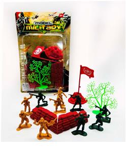 Animaltoys - OBL10297979