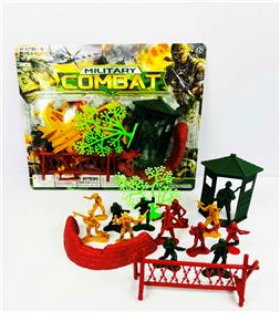 Animaltoys - OBL10297985