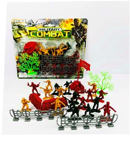 Animaltoys - OBL10297986