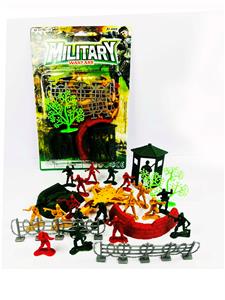 Animaltoys - OBL10297989
