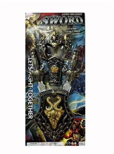 Toysword - OBL10298041