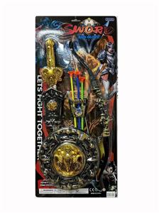 Toysword - OBL10298043