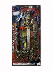 Toysword - OBL10298045