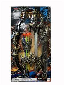 Toysword - OBL10298048