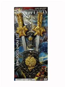 Toysword - OBL10298050
