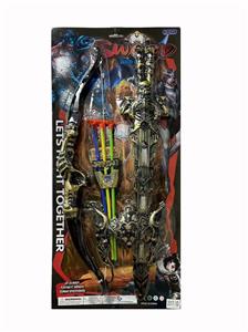 Toysword - OBL10298051