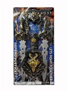 Toysword - OBL10298079