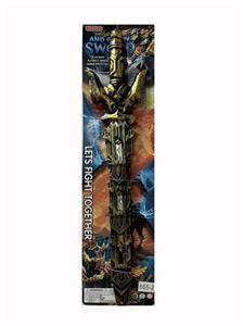 Toysword - OBL10298082